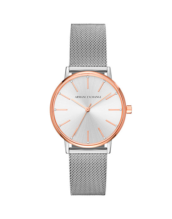 Часы Armani Exchange Lola AX5537
